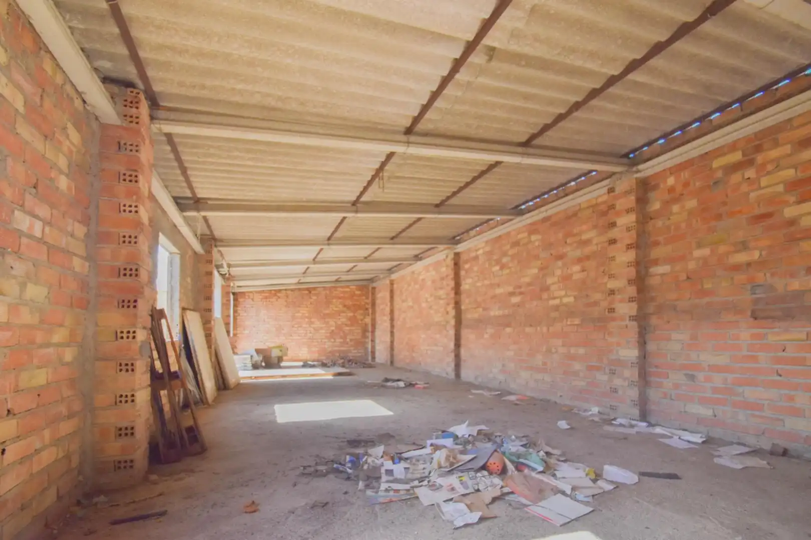 Casa o chalet en venta en Cijuela