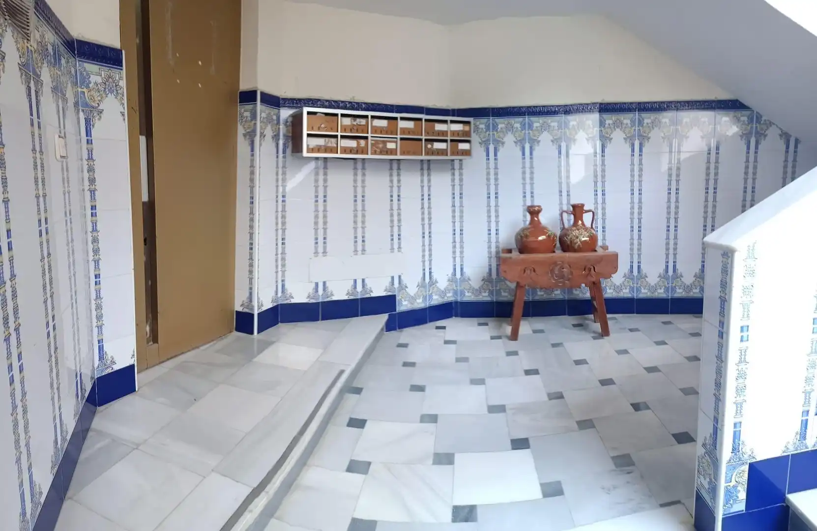 Wohnung zum Verkauf in Macael, imagen 5