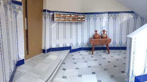 Foto 5 de Piso en venta en Macael, Almería