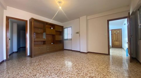 Photo 3 of Flat for sale in Xaló, Alicante