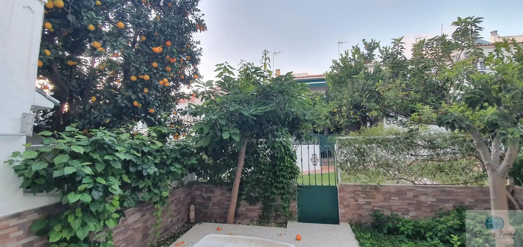 Casa o chalet en venta en Los Rios