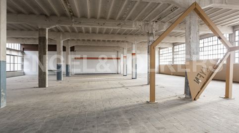 Photo 3 of Buildings for sale in Plaça Catalunya, Manresa