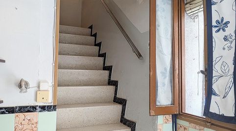 Foto 4 de Casa o chalet en venta en Tinent Ferré, Ulldecona, Tarragona