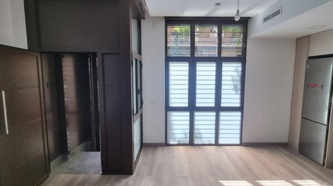 Photo 3 of Study for rent in Calle de las Peñuelas, Acacias, Madrid Capital