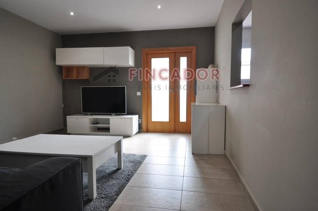 Piso en Venta en Carrer del Doctor Trueta en El Poblenou
