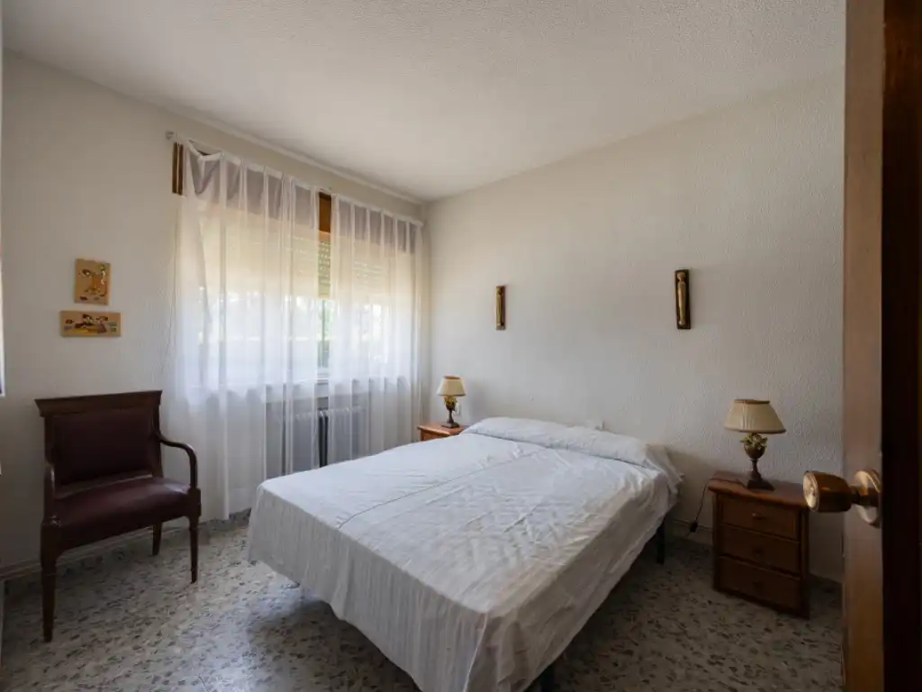 Casa o xalet en venda a Guadarrama