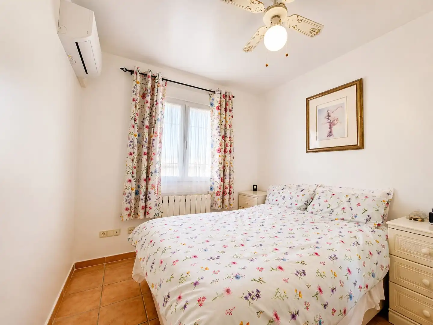 Bungalow con piscina in vendita a Benicolada - Las Adelfas, imagen 10