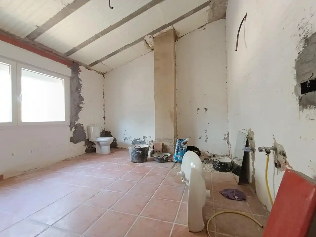 Maison à vendre à Tibi, imagen 18