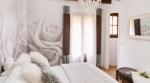 Foto 5 de Casa o xalet en venda a Carrer del Bou, Solsona, Lleida