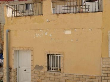 Apartment for sale in CL SAN MIGUEL 129 LLIRIA (VALENCIA)