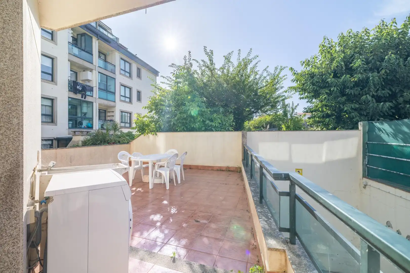 Appartamento con piscina in vendita a LEON, imagen 7