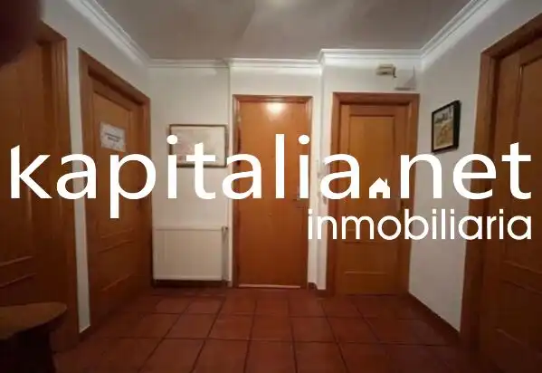 Casa o chalet en venta en Eixample