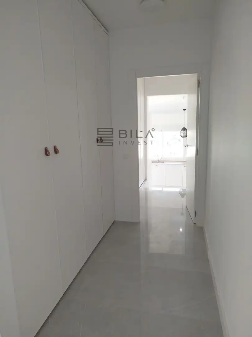 Chalet con piscina en venta en Cerros del Aguila, imagen 30