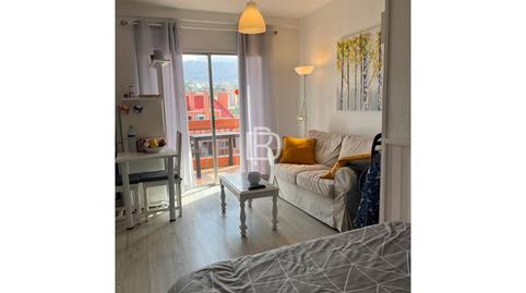 Foto 2 de Estudi en venda a Avenida Melchor Luz, 1, Playa Jardín, Puerto de la Cruz