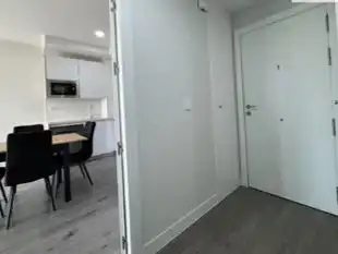 Wohnung zur Miete in  Granada Capital mit Klimaanlage, Terrasse und Balkon