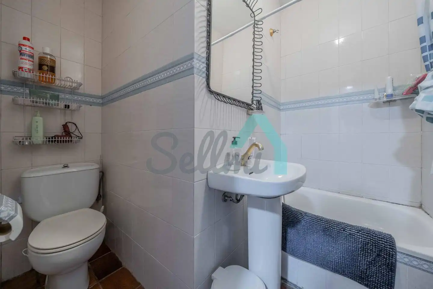 House with garden for sale in Casquita, imagen 62