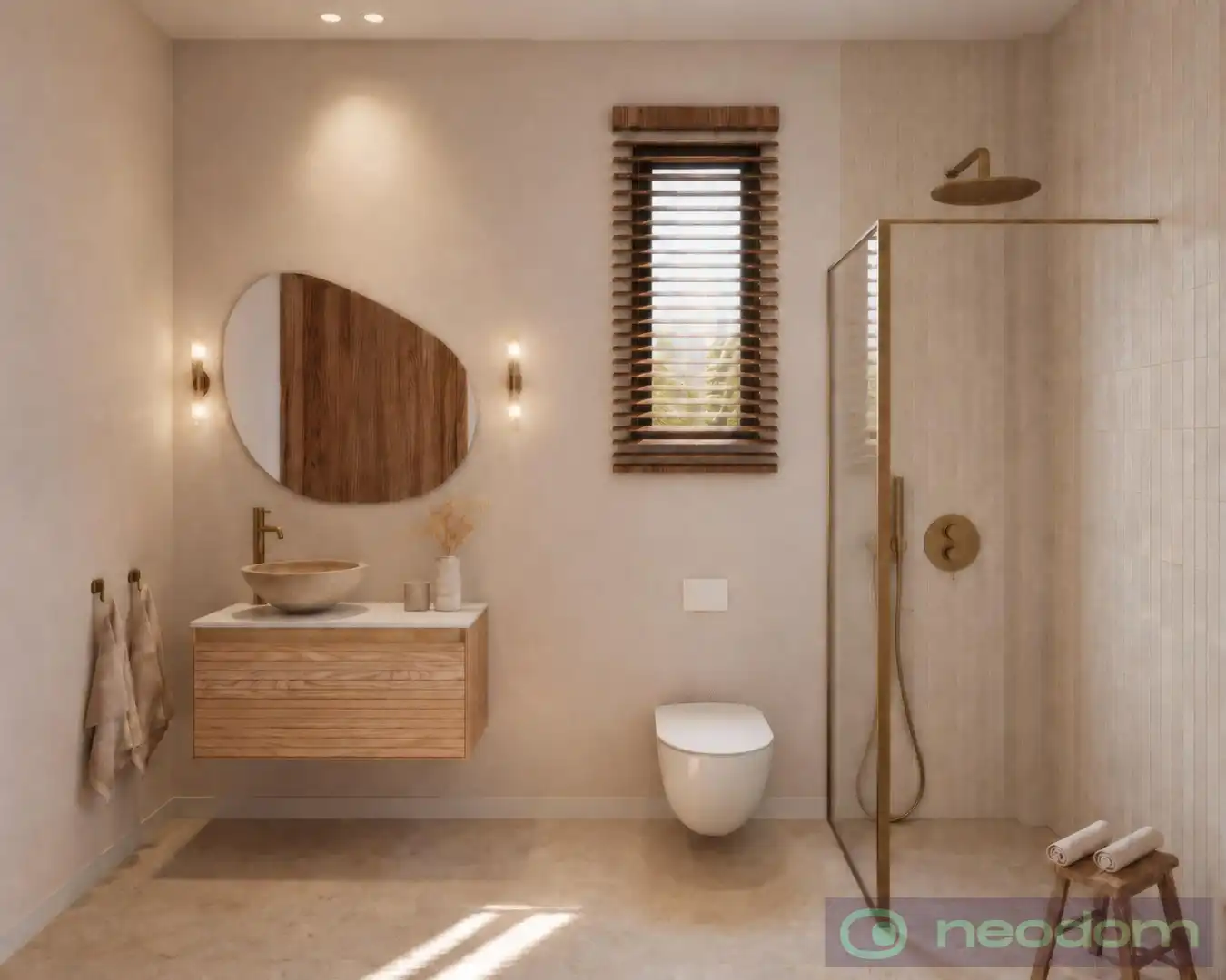 Casa con piscina in vendita a N/A, imagen 18
