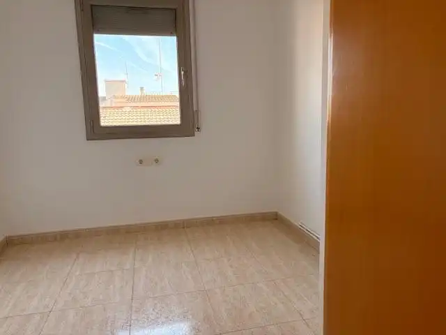 Habitación de Ático en venta en Calafell con Aire acondicionado, Calefacción y Terraza
