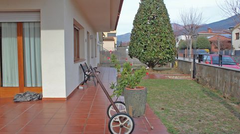 Photo 2 of Houses for sale in Sant Esteve de Palautordera, Barcelona