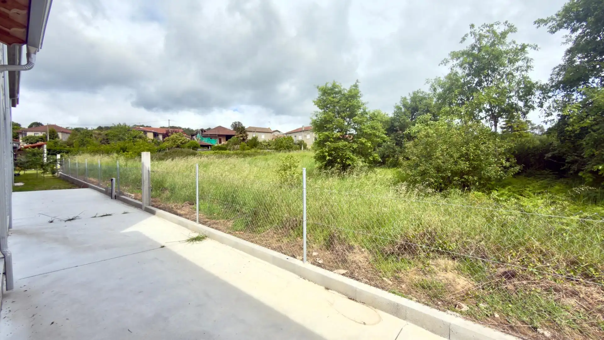 House with garden for sale in San Cibrao das Viñas, imagen 15