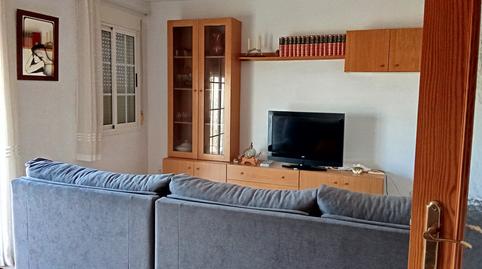 Photo 2 of Apartment for sale in Carrer Prado, 18, Centro - Casco Antiguo, Peñíscola / Peníscola