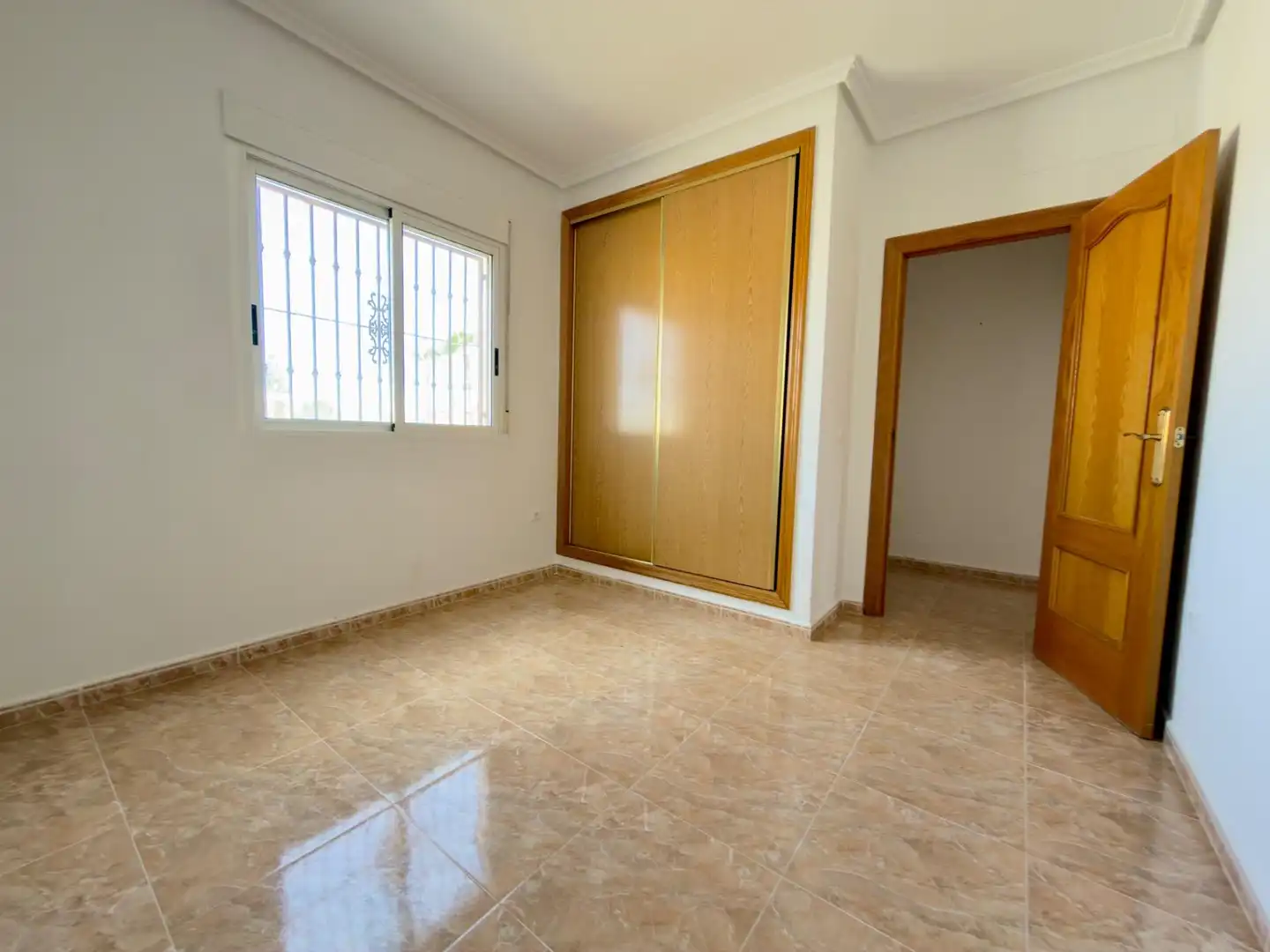 Villa con piscina in vendita a Catral, imagen 76