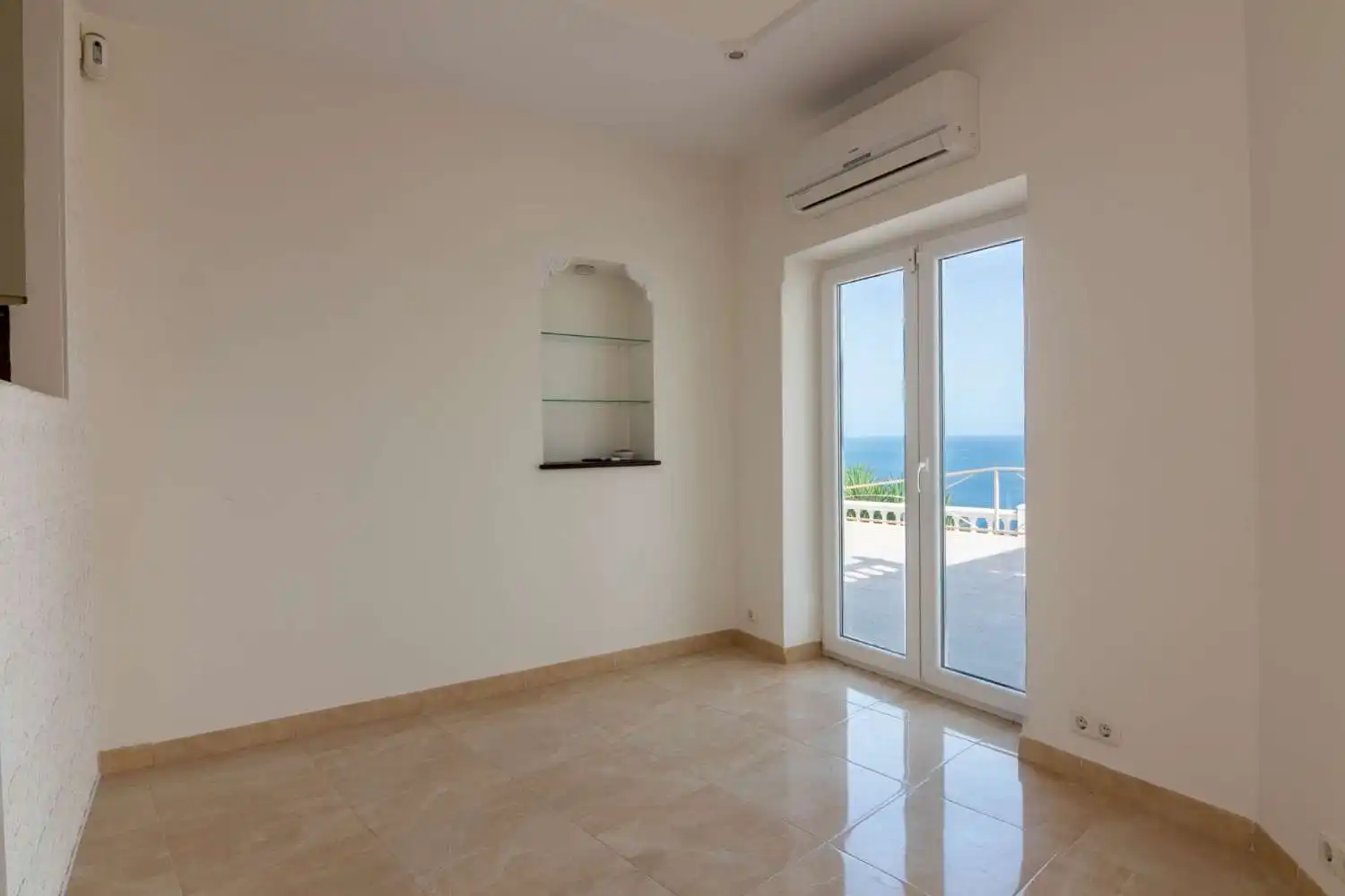 Villa mit Pool zum Verkauf in N/A, imagen 5
