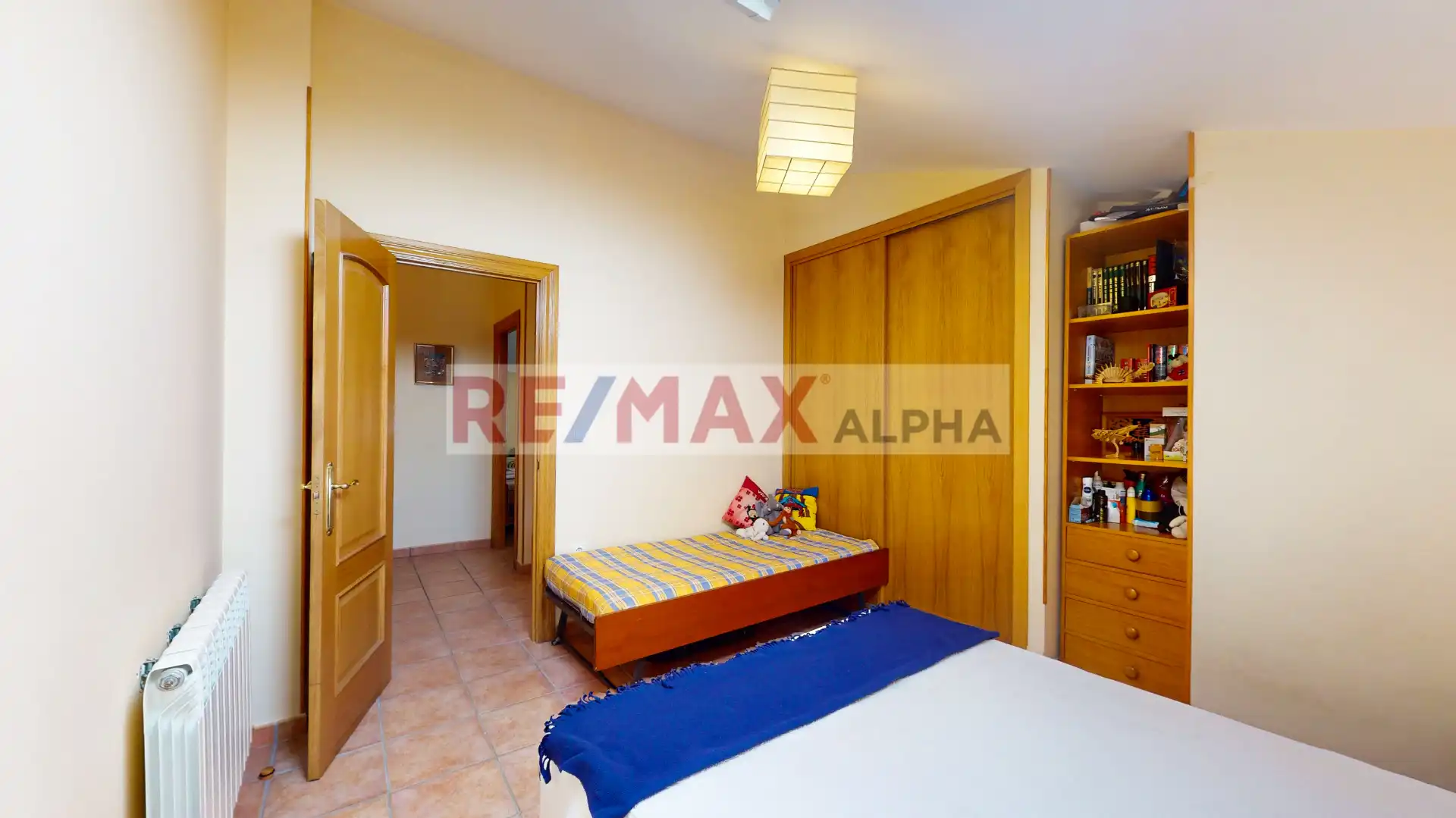 Casa o chalet en venta en Medina del Campo con Calefacción, Jardín privado y Trastero