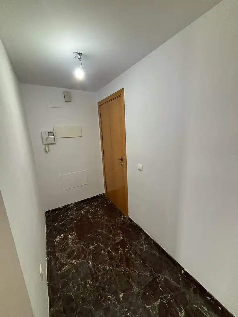 Pis en venda en Onda amb Traster