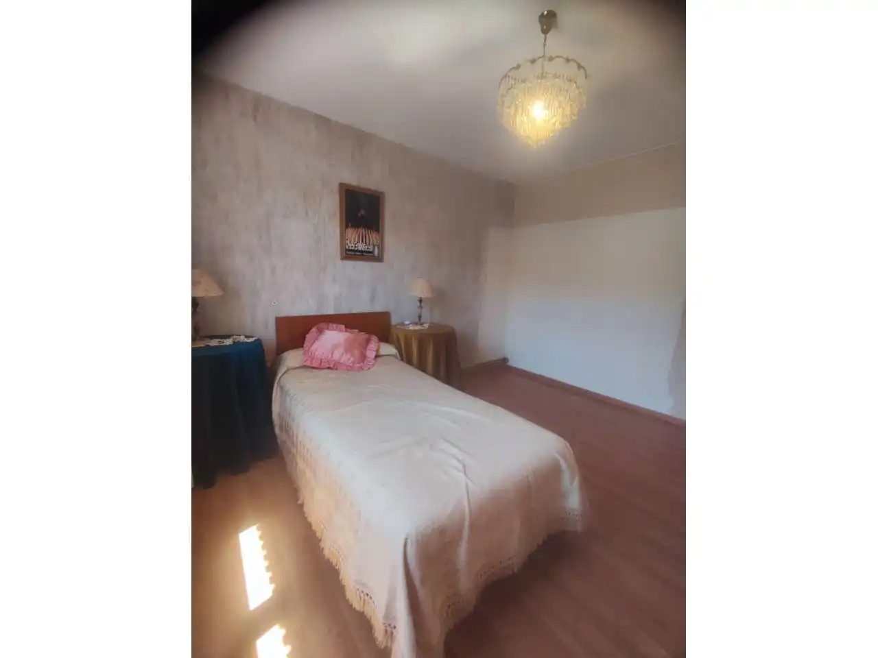 Appartement avec ascenseur à vendre à Calle San Juan de la Peña, imagen 9