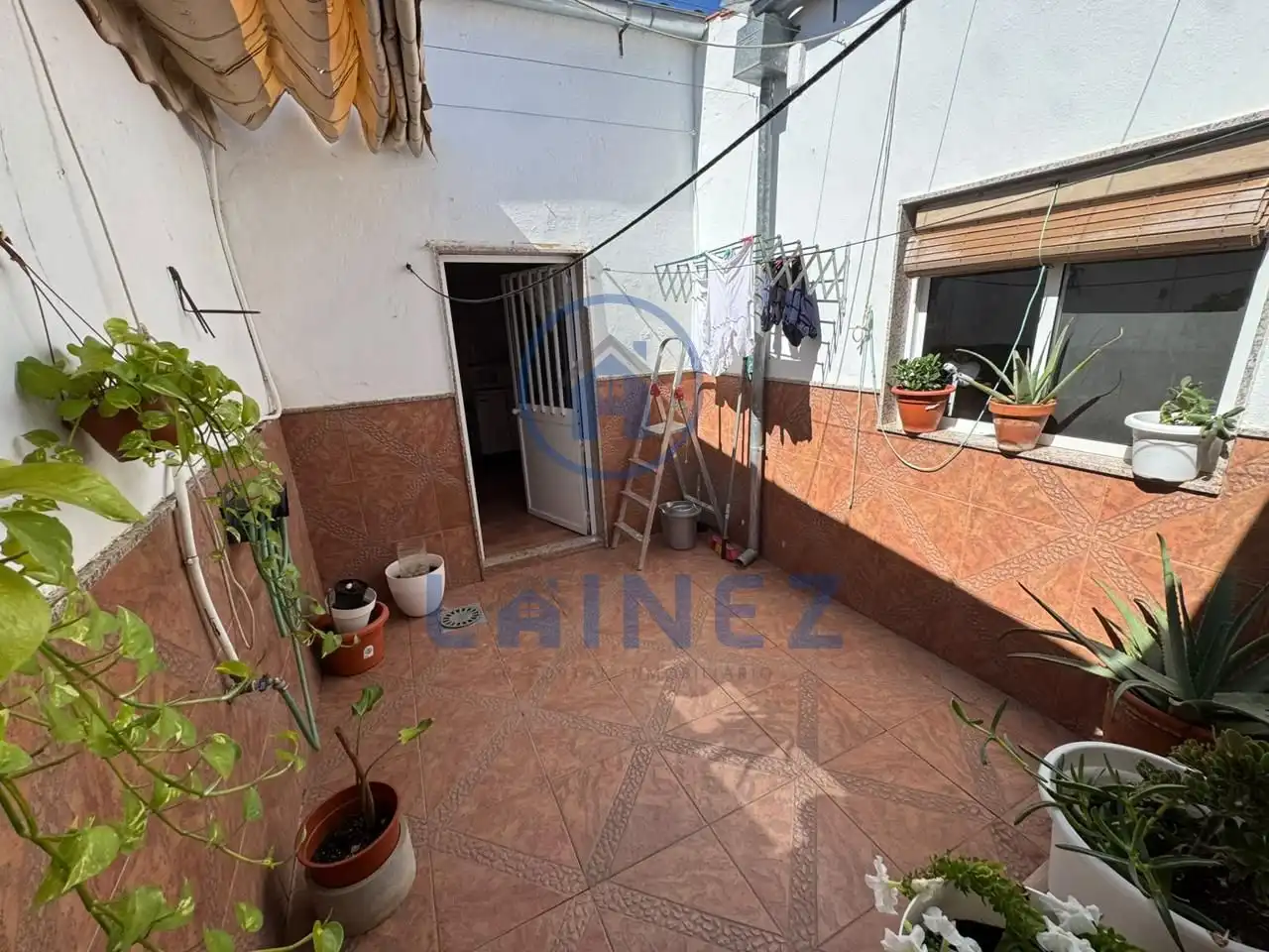 Casa en venda a Peñarroya-Pueblonuevo, imagen 17