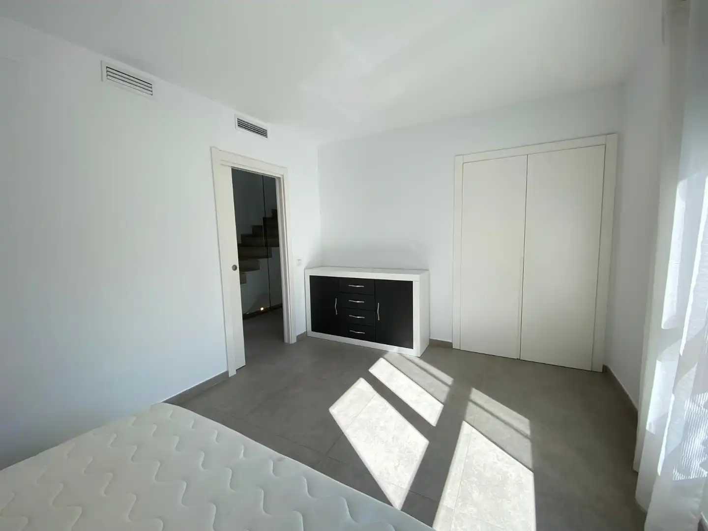 Casa con piscina en venta en Oltamar - Cucarres, imagen 24