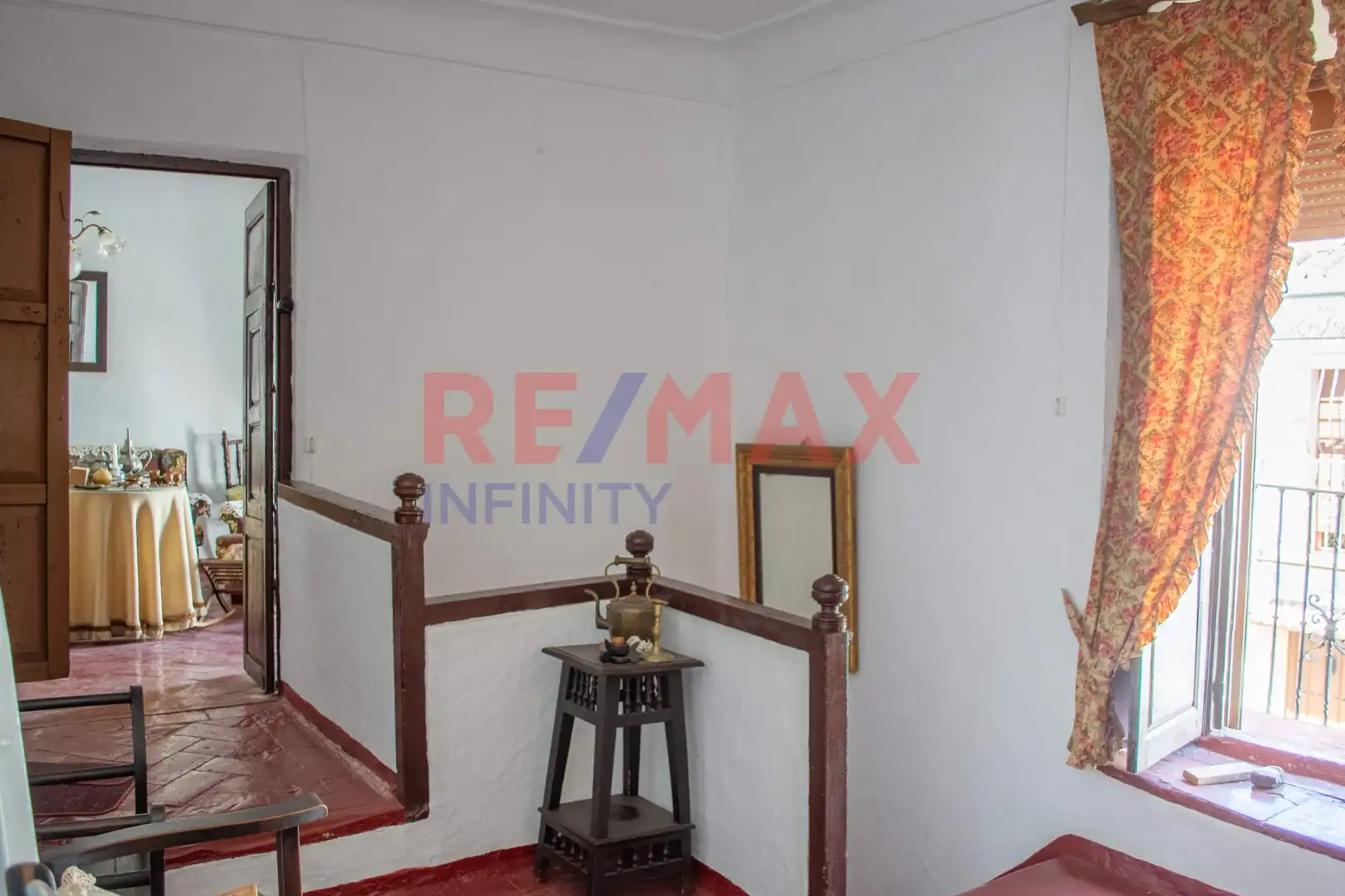 Casa o chalet en venta en Ronda con Aire acondicionado, Terraza y Trastero