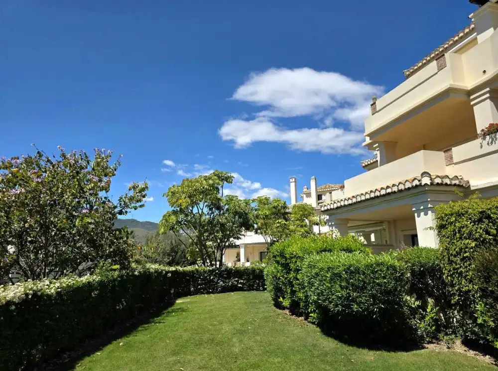 Apartment with terrace for sale in Calle la Pacheca Alta 22, imagen 6