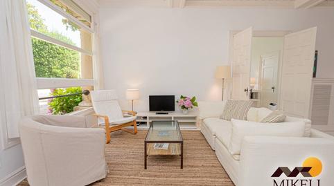 Photo 5 of Flat to rent in Castañeda, El Sardinero, Cantabria