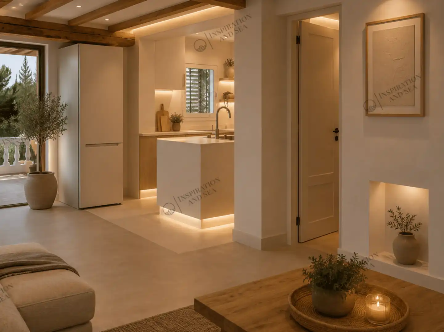 House with garden for sale in S'Eixample - Can Misses, imagen 21
