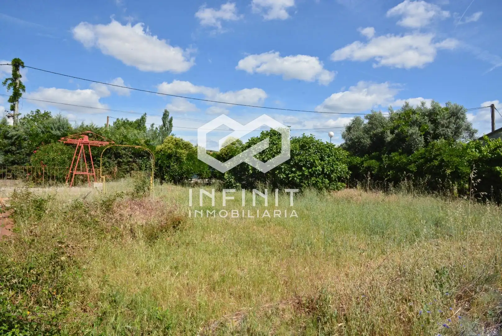 Casa o xalet en venda en Robledillo de Mohernando amb Jardí privat, Terrassa i Traster