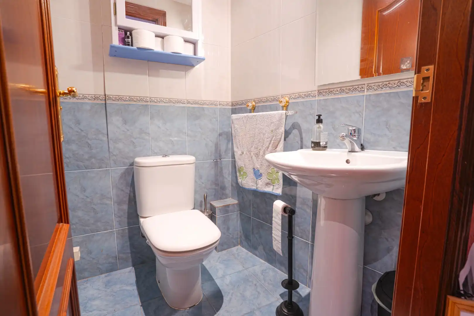Houses for sale in Avinguda dels Banús, Santa Rosa