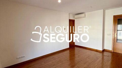 Photo 3 of Flat for rent in De la Alegría, Norte, Alcobendas