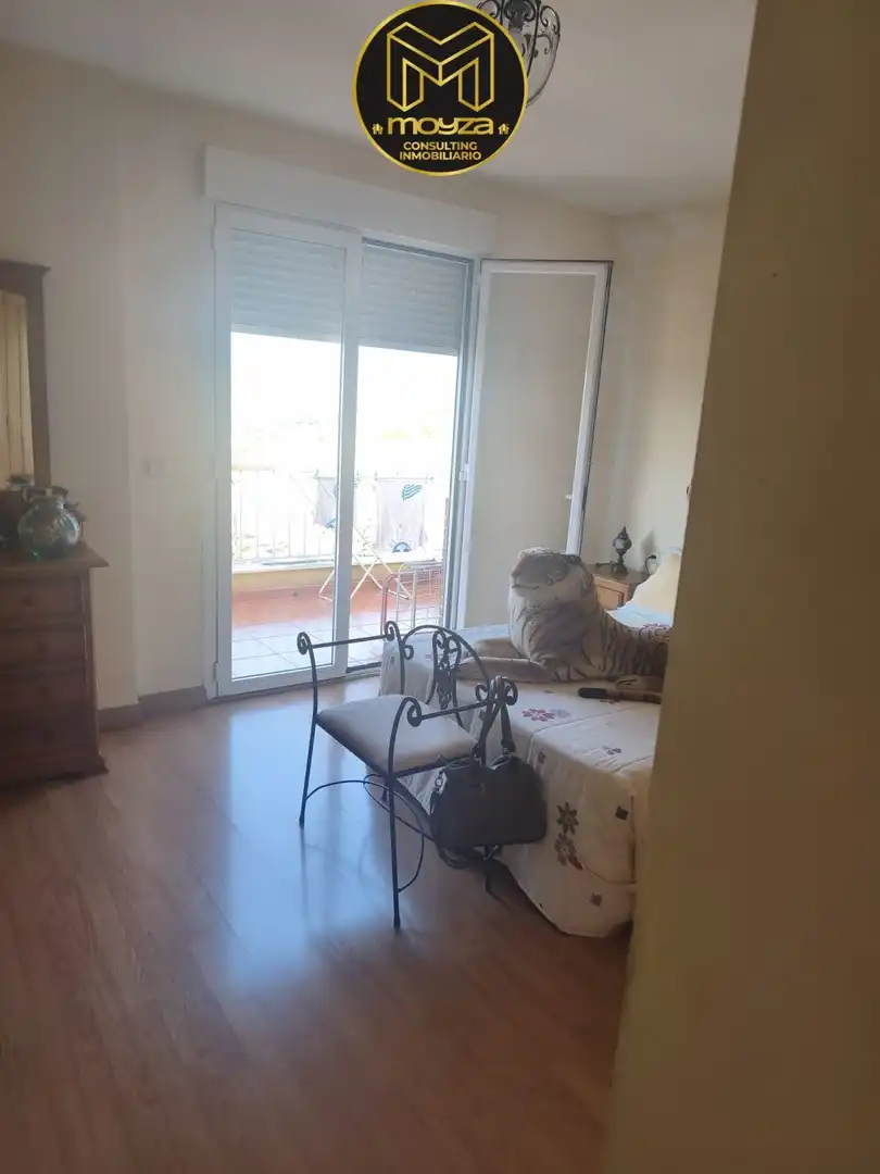 Casa con terraza en venta en La Guardia de Jaén, imagen 15