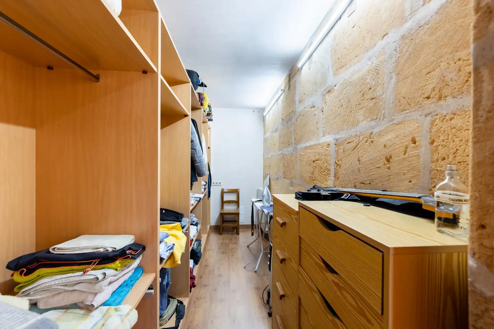 Casa amb jardí en venda a Sant Llorenç des Cardassar, imagen 17