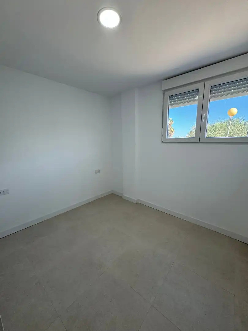 Wohnung zum Verkauf in Senda Mota, 4, Piles