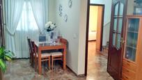 Casa o xalet en venda en  Córdoba Capital amb Aire condicionat, Calefacció i Traster