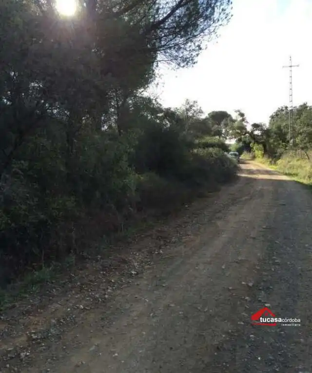 Grundstücke und Bauplätze zum Verkauf in Periurbano Oeste - Sierra, imagen 3