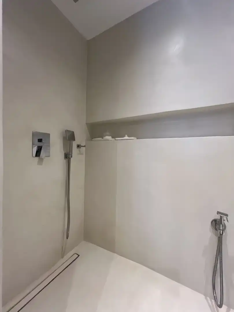 Appartement à vendre à Nueva Andalucía, imagen 14
