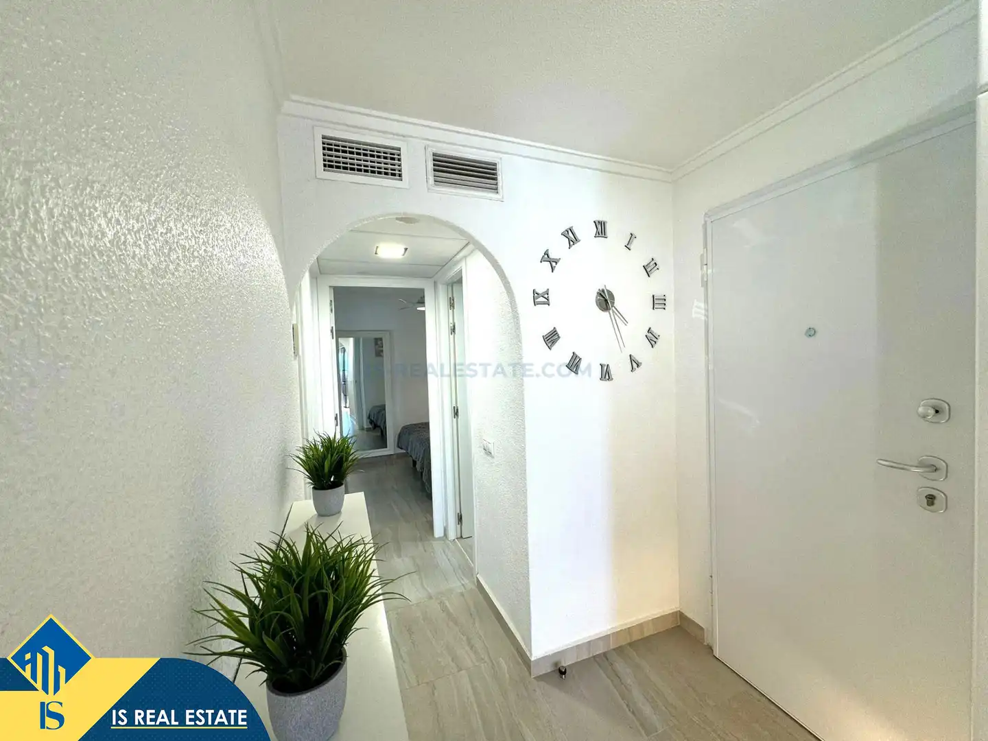 Penthouse for sale in Mil Palmeras, imagen 46