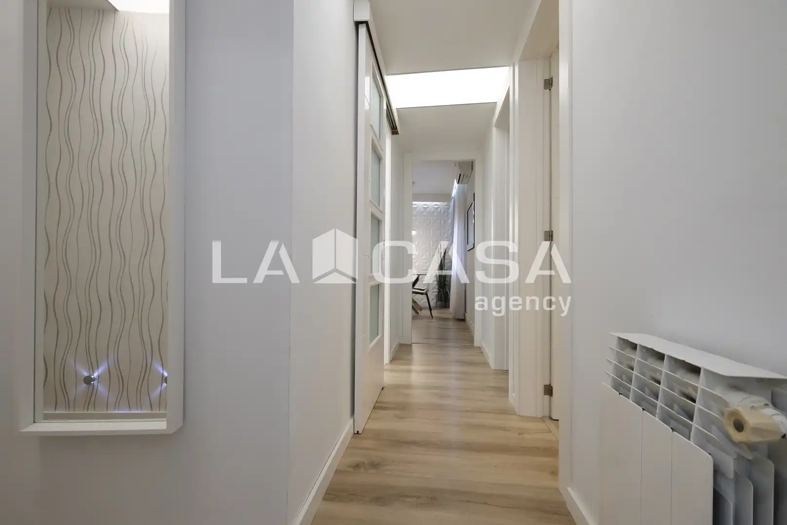 Appartement avec ascenseur à vendre à Calle ALLOZA, imagen 40