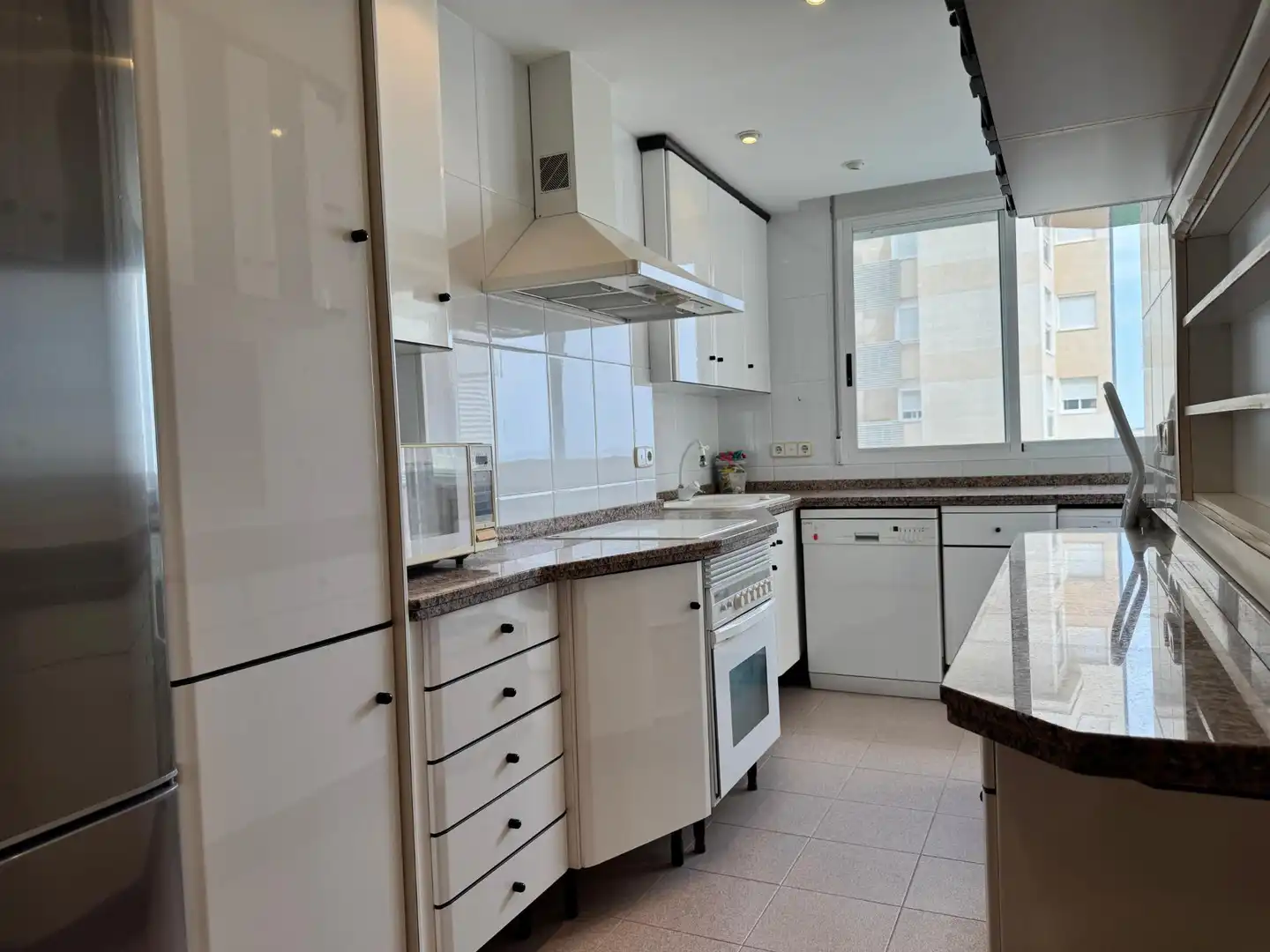 Apartments for rent in Calle c/ Cap de Sant Antoni, 1, Playa de Gandia