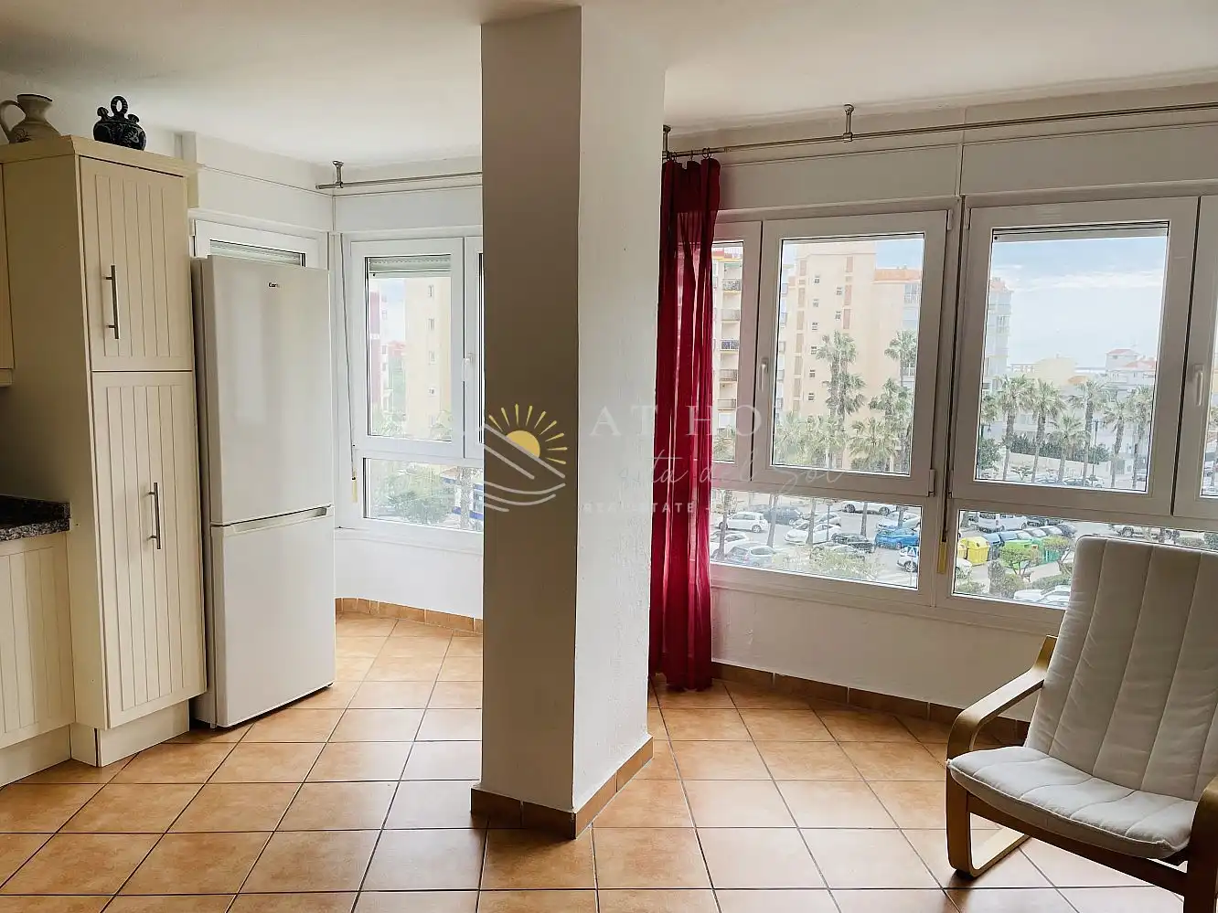 Apartments for sale in Torrox  with Terrace, Swimming Pool and Oven