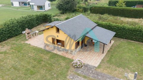 Photo 3 of Houses for sale in Travesía el Canarín, Valdés - Luarca, Asturias